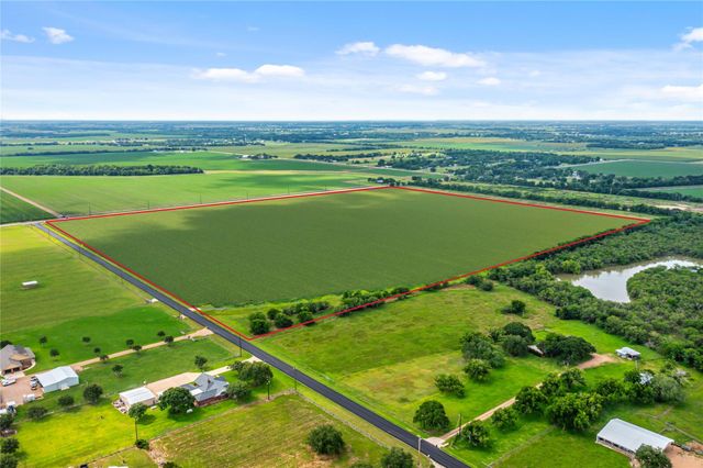 00 Kunz Road, Needville, TX 77461
