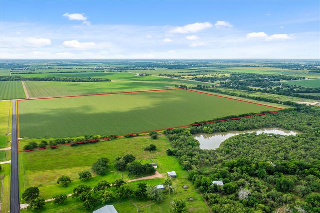 00 Kunz Road, Needville, TX 77461