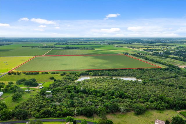 00 Kunz Road, Needville, TX 77461