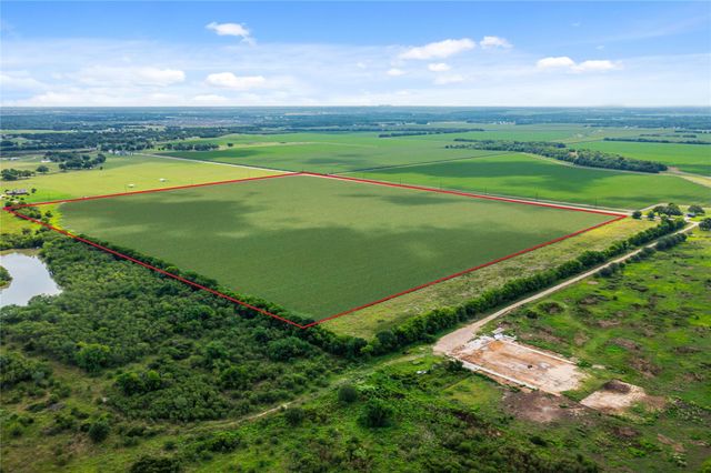 00 Kunz Road, Needville, TX 77461
