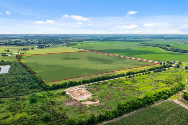 00 Kunz Road, Needville, TX 77461