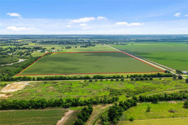 00 Kunz Road, Needville, TX 77461