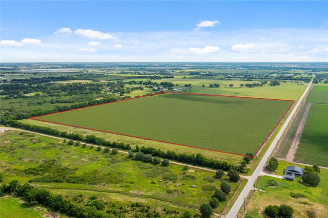 00 Kunz Road, Needville, TX 77461