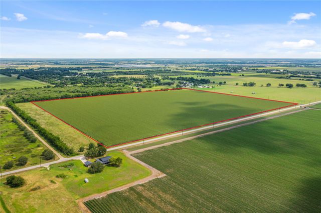 00 Kunz Road, Needville, TX 77461