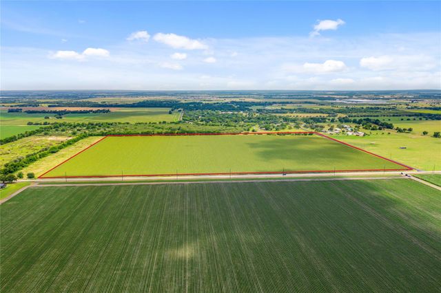 00 Kunz Road, Needville, TX 77461