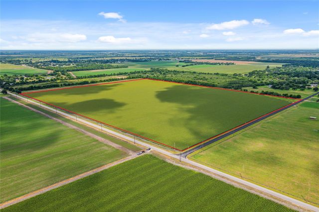 00 Kunz Road, Needville, TX 77461