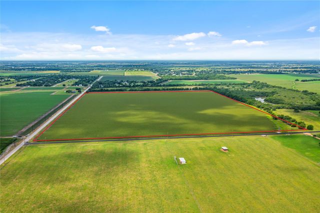 00 Kunz Road, Needville, TX 77461