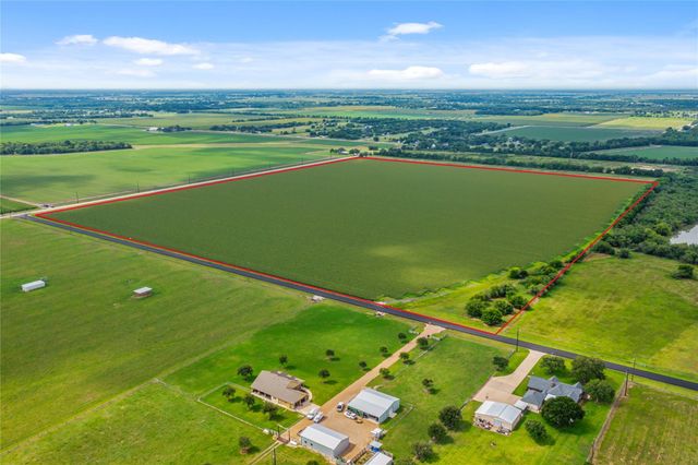 00 Kunz Road, Needville, TX 77461