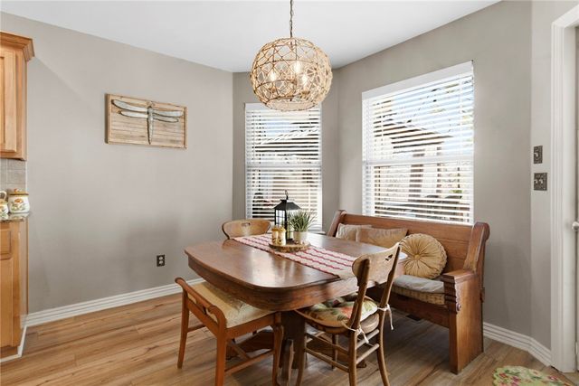 57 Melbourn Drive, Bella Vista, AR 72714