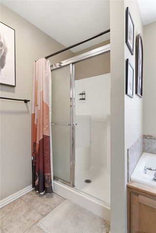 57 Melbourn Drive, Bella Vista, AR 72714