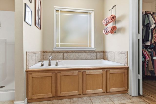 57 Melbourn Drive, Bella Vista, AR 72714