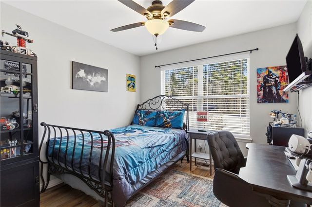 57 Melbourn Drive, Bella Vista, AR 72714