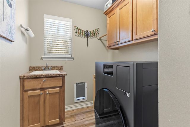 57 Melbourn Drive, Bella Vista, AR 72714