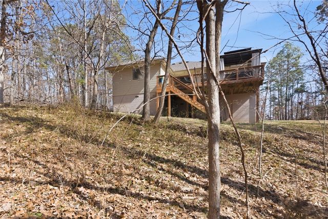 57 Melbourn Drive, Bella Vista, AR 72714