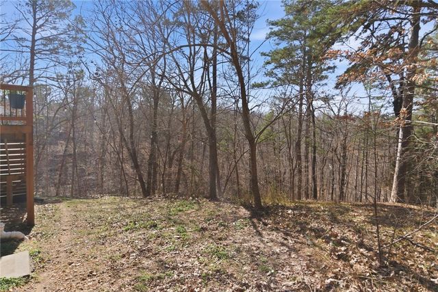 57 Melbourn Drive, Bella Vista, AR 72714