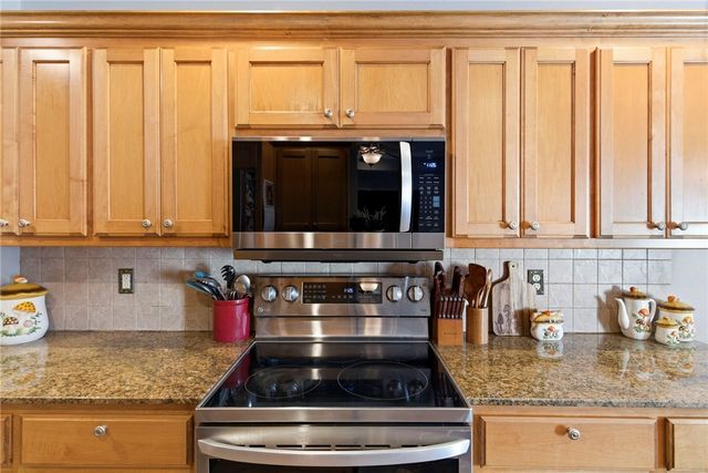 57 Melbourn Drive, Bella Vista, AR 72714