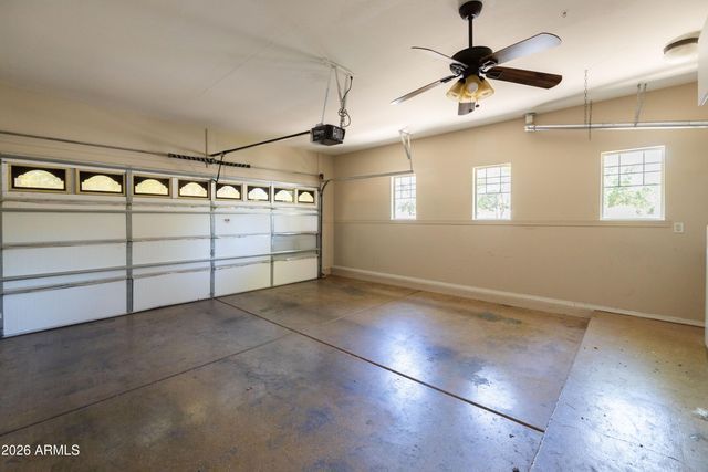 1531 S LONGSPUR Lane, Gilbert, AZ 85296