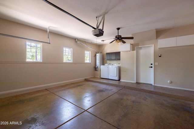 1531 S LONGSPUR Lane, Gilbert, AZ 85296