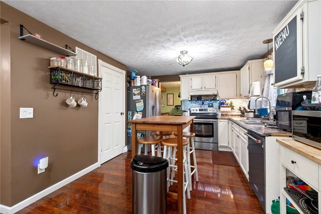 9830 Aylesworth Lane, Miami Twp, OH 45342