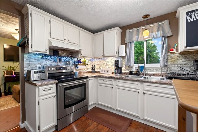 9830 Aylesworth Lane, Miami Twp, OH 45342