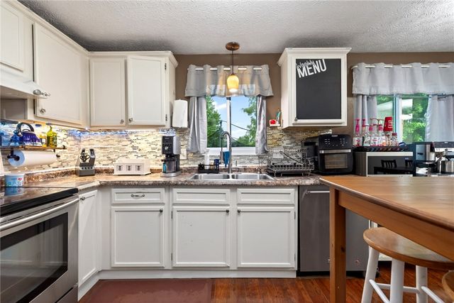 9830 Aylesworth Lane, Miami Twp, OH 45342