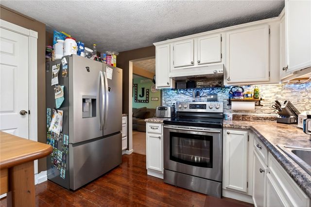 9830 Aylesworth Lane, Miami Twp, OH 45342