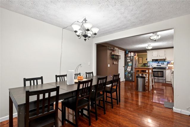 9830 Aylesworth Lane, Miami Twp, OH 45342