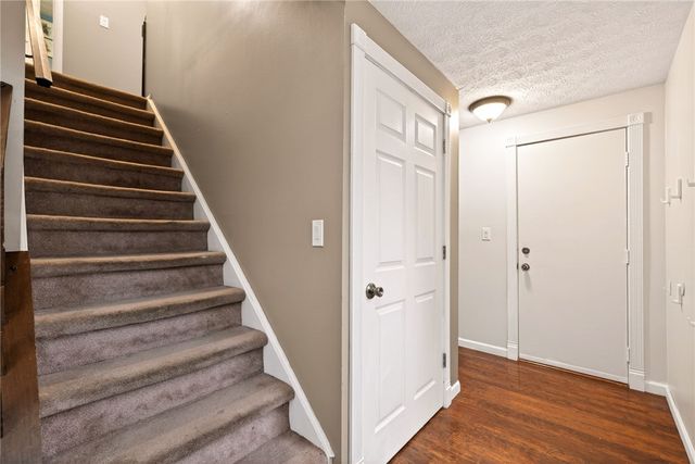 9830 Aylesworth Lane, Miami Twp, OH 45342