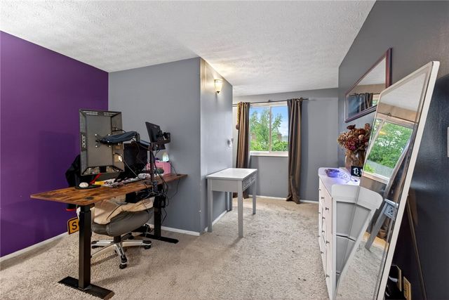 9830 Aylesworth Lane, Miami Twp, OH 45342