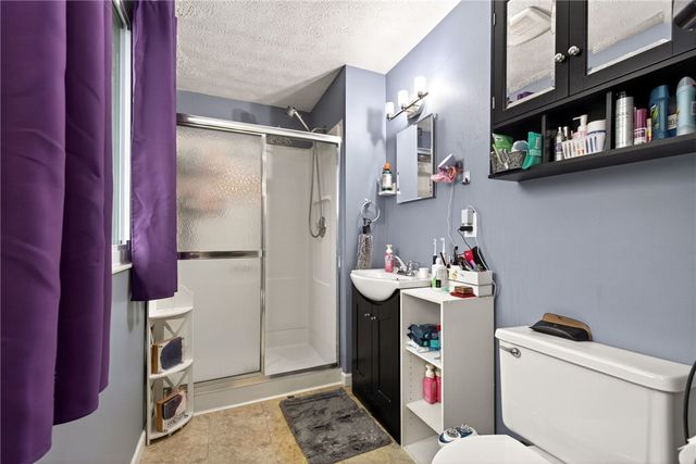 9830 Aylesworth Lane, Miami Twp, OH 45342