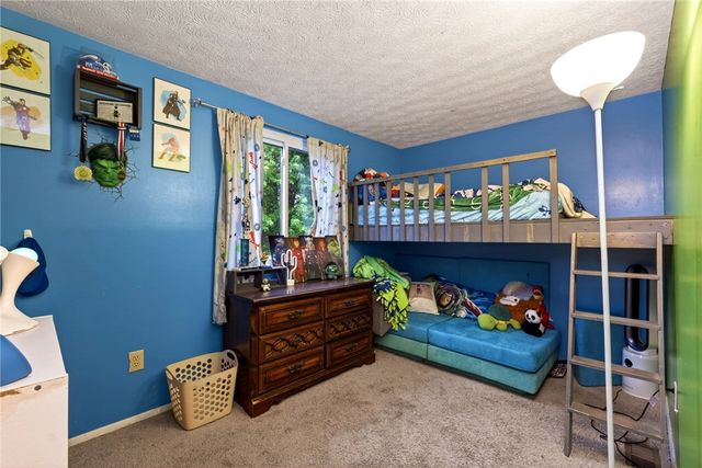9830 Aylesworth Lane, Miami Twp, OH 45342