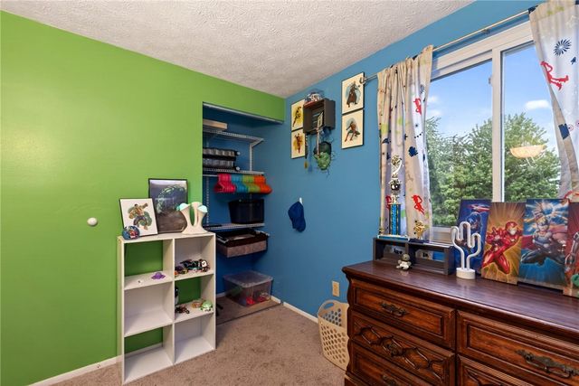 9830 Aylesworth Lane, Miami Twp, OH 45342