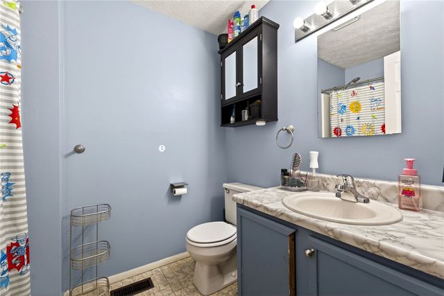 9830 Aylesworth Lane, Miami Twp, OH 45342