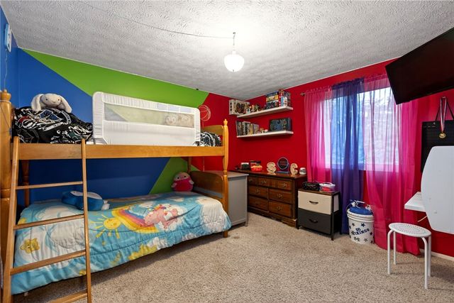9830 Aylesworth Lane, Miami Twp, OH 45342