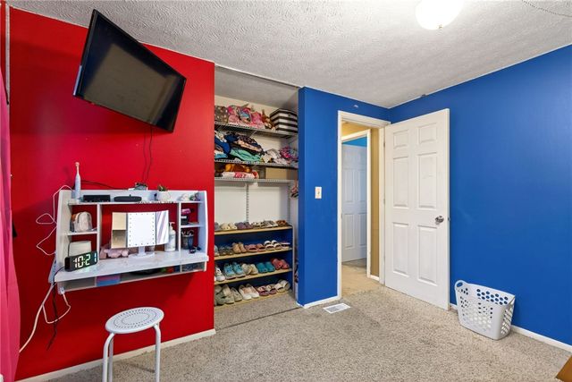 9830 Aylesworth Lane, Miami Twp, OH 45342