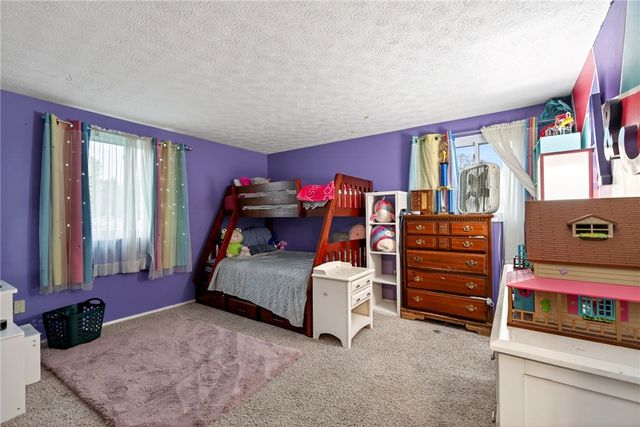 9830 Aylesworth Lane, Miami Twp, OH 45342