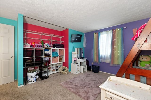 9830 Aylesworth Lane, Miami Twp, OH 45342