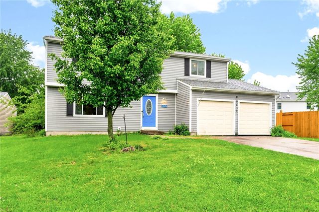 9830 Aylesworth Lane, Miami Twp, OH 45342