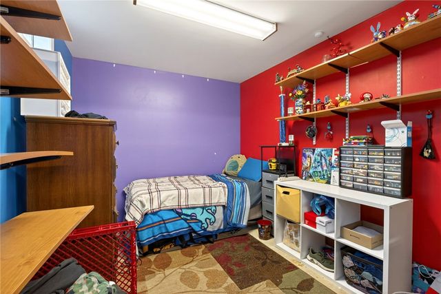 9830 Aylesworth Lane, Miami Twp, OH 45342