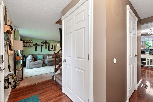 9830 Aylesworth Lane, Miami Twp, OH 45342