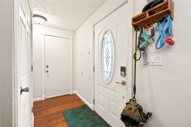 9830 Aylesworth Lane, Miami Twp, OH 45342