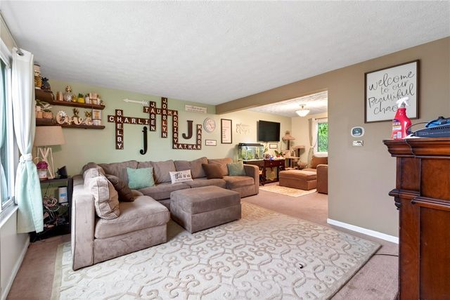 9830 Aylesworth Lane, Miami Twp, OH 45342