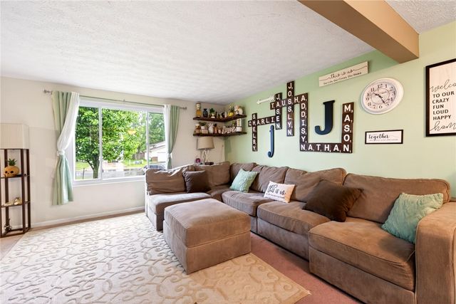 9830 Aylesworth Lane, Miami Twp, OH 45342