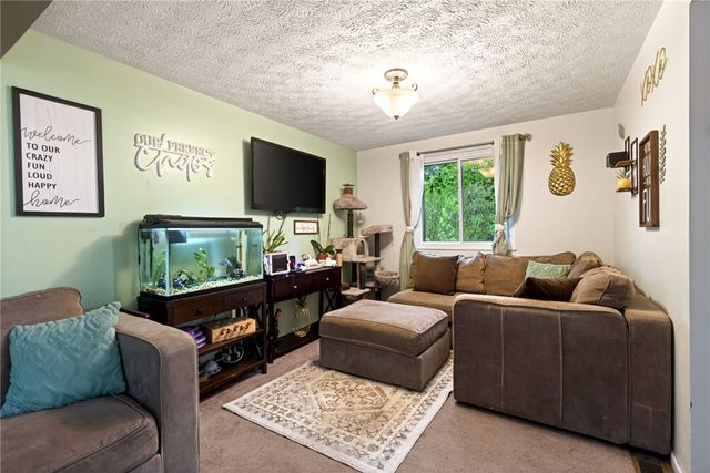 9830 Aylesworth Lane, Miami Twp, OH 45342