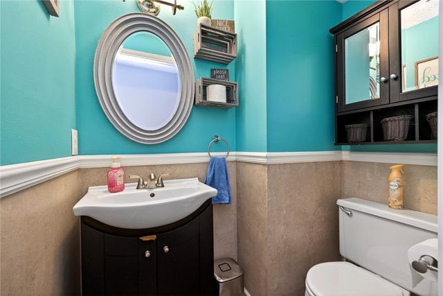 9830 Aylesworth Lane, Miami Twp, OH 45342