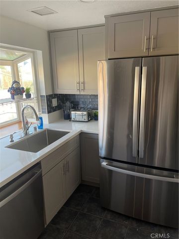 12390 Marquette Court, Moreno Valley, CA 92557