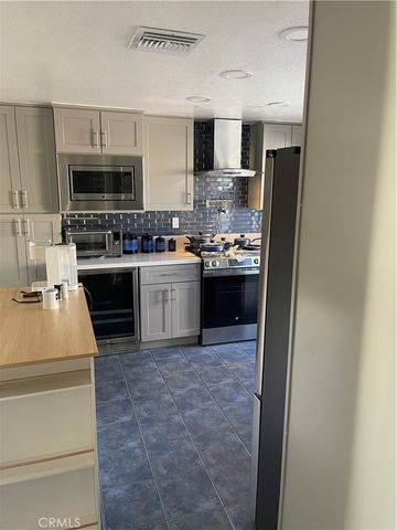 12390 Marquette Court, Moreno Valley, CA 92557