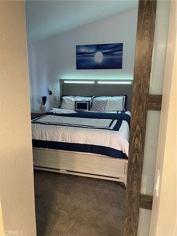 12390 Marquette Court, Moreno Valley, CA 92557