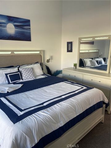 12390 Marquette Court, Moreno Valley, CA 92557