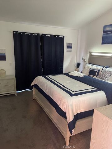 12390 Marquette Court, Moreno Valley, CA 92557